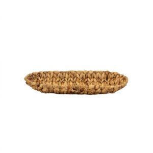 Δίσκος Υδρουάκινθος Οβάλ 35x16x5cm | 00.06.68524 - Box In Θεσσαλονίκη - 25ης Μαρτίου 111