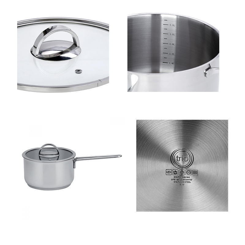 5L | Cryspo Trio® | 60.000.18 - Box In Θεσσαλονίκη - 25ης Μαρτίου 111