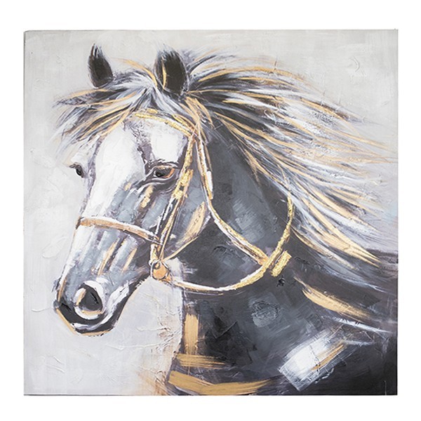 ΠΙΝΑΚΑΣ ΚΑΜΒΑΣ ΑΛΟΓΟ 100x3x100cm