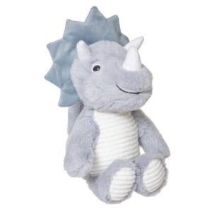 Παιδικό Λούτρινο / Peluche Δεινόσαυρος 30cm | 07.174145 - Box In Θεσσαλονίκη - 25ης Μαρτίου 111