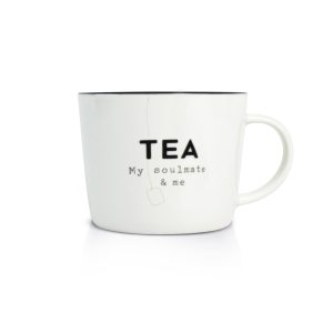 DUTCH ROSE-ΚΟΥΠΑ 32CL TEA NEW COLLECTION - Box In Θεσσαλονίκη - 25ης Μαρτίου 111