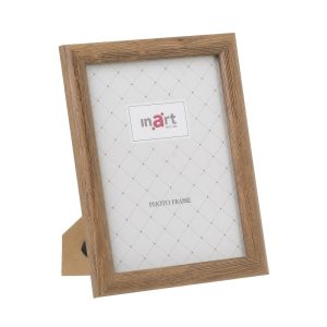 INART ΚΟΡΝΙΖΑ PL NATURAL/ΚΑΦΕ 10Χ15 3-30-524-0034 - Box In Θεσσαλονίκη - 25ης Μαρτίου 111