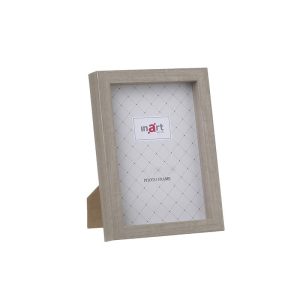 INART ΚΟΡΝΙΖΑ PL ΜΠΕΖ 10Χ15 3-30-524-0020 - Box In Θεσσαλονίκη - 25ης Μαρτίου 111