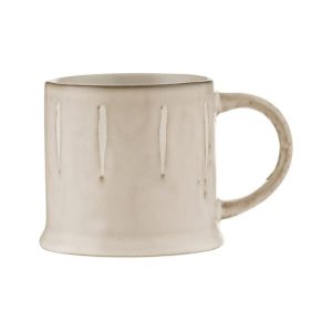Mason Cash Κούπα Κεραμική Μπεζ 400ml 2002.156 - Box In Θεσσαλονίκη - 25ης Μαρτίου 111