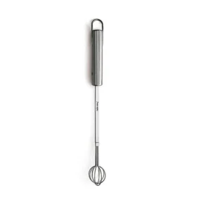 Αναδευτήρας Cocktail Inox Pedrini Made in Italy | Επαγγελματικός & Ανθεκτικός | 015.6083 - Box In Θεσσαλονίκη - 25ης Μαρτίου 111