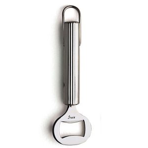 Ανοιχτήρι φιάλης "Pedrini Bar" inox 18cm  015.7507 - Box In Θεσσαλονίκη - 25ης Μαρτίου 111