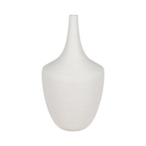 ΒΑΖΟ ΟΞΕΙΔΙΟ ΤΟΥ ΜΑΓΝΗΣΙΟΥ (MgO) ΛΕΥΚΟ 38x38x70cm