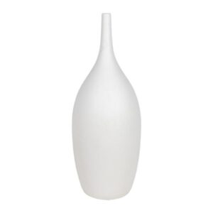 ΒΑΖΟ ΟΞΕΙΔΙΟ ΤΟΥ ΜΑΓΝΗΣΙΟΥ (MgΟ) ΛΕΥΚΟ 36x36x90cm
