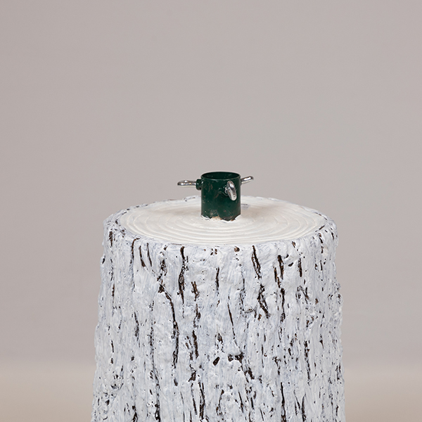 Ø26x35cm