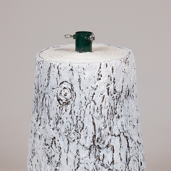 Ø30x50cm