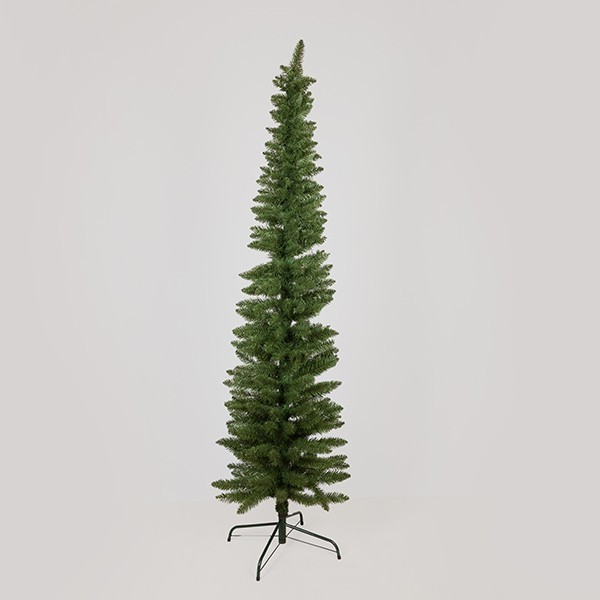 ΔΕΝΤΡΟ SUPER SLIM PVC 210cm