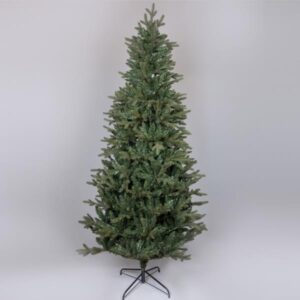ΔΕΝΤΡΟ ΘΙΒΕΤ MIXED 210cm