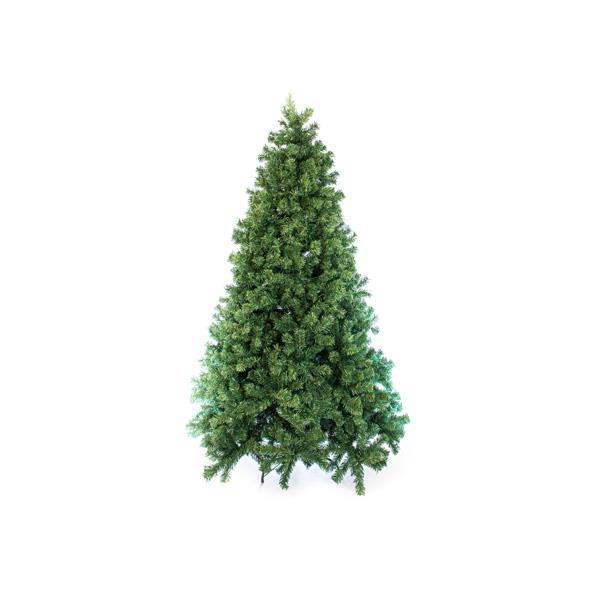 ΔΕΝΤΡΟ ΠΑΙΚΟ PVC 180cm
