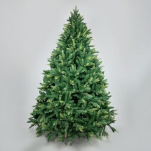 ΔΕΝΤΡΟ ΠΟΡΤΟΓΑΛΙΑ MIXED 220cm