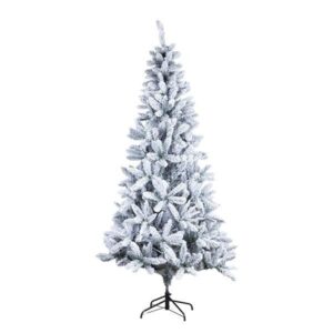 ΔΕΝΤΡΟ ΧΙΟΝΙΣΜΕΝΟ ΔΙΩΝΗ FULL PVC 180cm