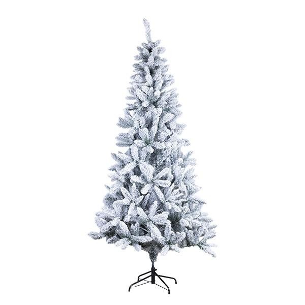 ΔΕΝΤΡΟ ΧΙΟΝΙΣΜΕΝΟ ΔΙΩΝΗ FULL PVC 180cm