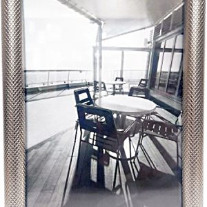 Επάργυρη επιτραπέζια μασίφ κορνίζα για φωτογραφία 10Χ15 F40146-AJ - Box In Θεσσαλονίκη - 25ης Μαρτίου 111