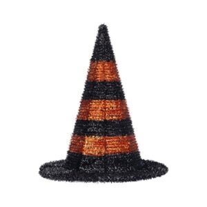 ΚΑΠΕΛΟ ΜΑΓΙΣΣΑΣ