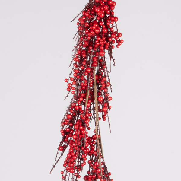 ΚΛΑΔΑ MIXED ΑΠΌ ΜΙΚΡΑ BERRIES ΚΑΙ ΞΕΡΟΚΛΑΔΑ 120cm