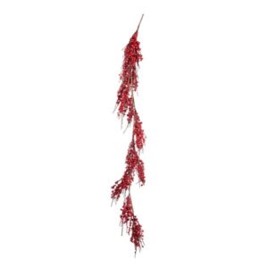 ΚΛΑΔΑ MIXED ΑΠΌ ΜΙΚΡΑ BERRIES ΚΑΙ ΞΕΡΟΚΛΑΔΑ 120cm