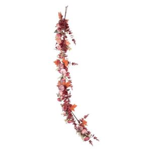 ΚΛΑΔΑ MIXED ΑΠΌ ΡΟΖ ΚΑΦΕ 148cm