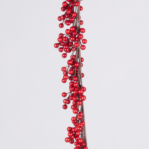 ΚΛΑΔΑ MIXED ΜΕ BERRIES 165cm