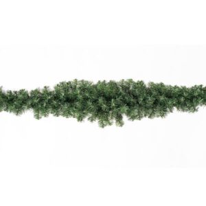 ΚΛΑΔΑ ΠΡΑΣΙΝΗ ΤΟΞΟ 220 TIPS PVC 200x40cm