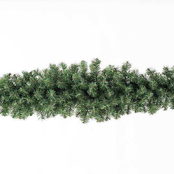 ΚΛΑΔΑ ΠΡΑΣΙΝΗ ΤΟΞΟ 460 TIPS PVC 300x40cm