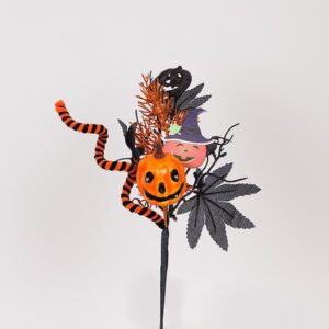 ΚΛΑΔΙ HALLOWEEN