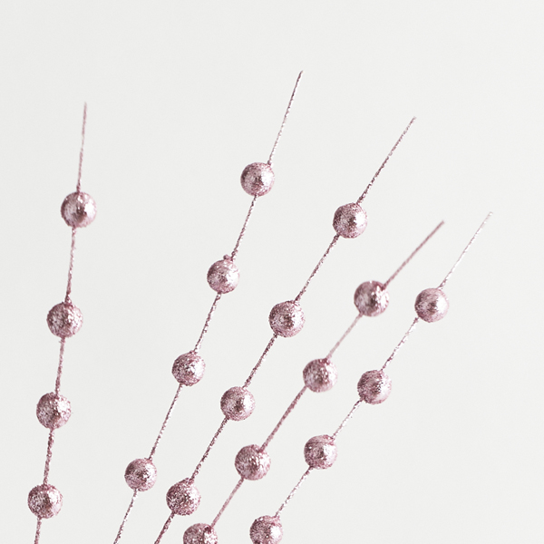 ΡΟΖ