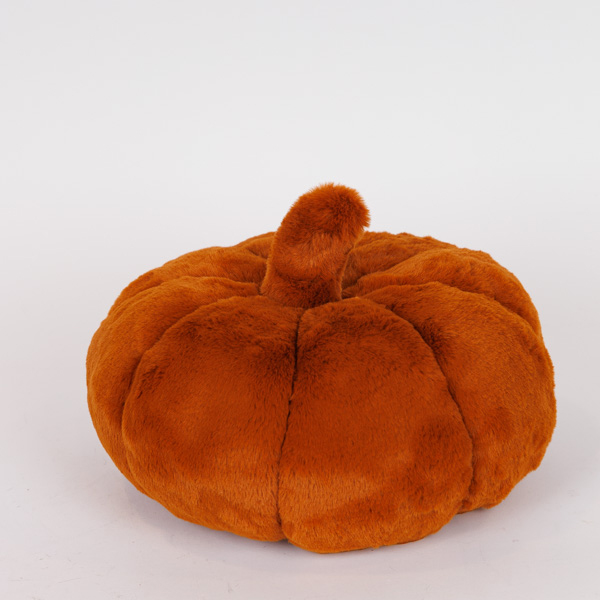 ΚΟΛΟΚΥΘΑ ΚΑΡΑΜΕΛΑ ΓΟΥΝΙΝΗ 30x22cm
