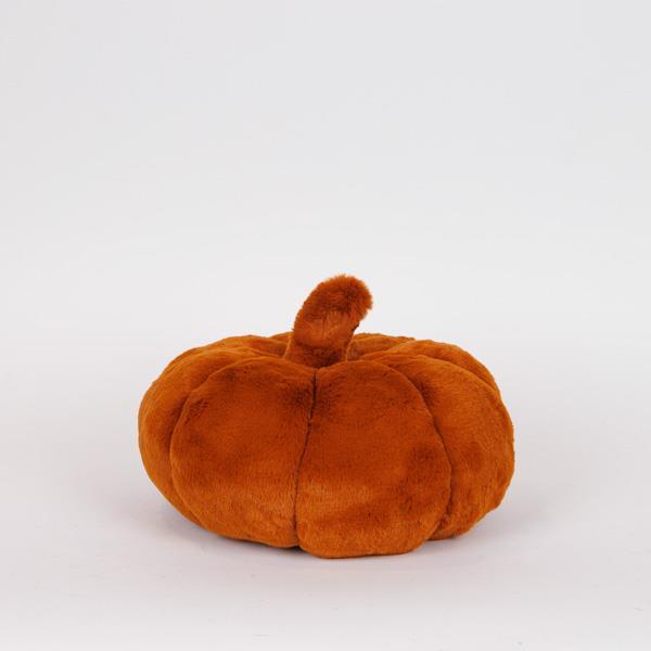 ΚΟΛΟΚΥΘΑ ΚΑΡΑΜΕΛΑ ΓΟΥΝΙΝΗ 30x22cm