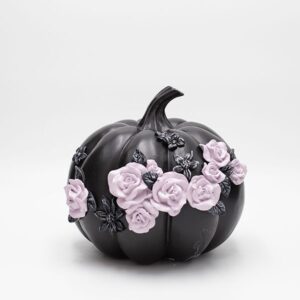 ΚΟΛΟΚΥΘΑ ΠΟΛΥΡΕΖΙΝ