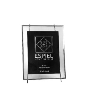 ΚΟΡΝΙΖΑ ΜΕΤΑΛ. ΑΣΗΜ. 10X15 - Box In Θεσσαλονίκη - 25ης Μαρτίου 111