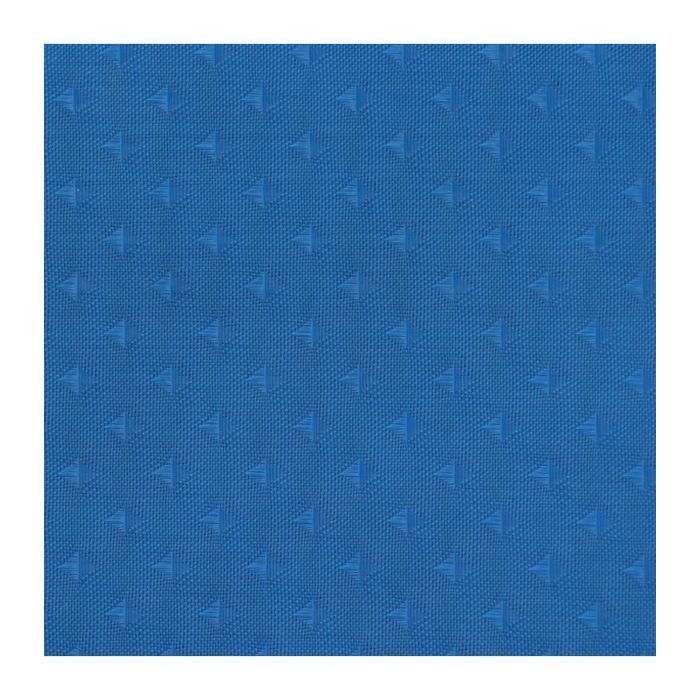 Κουρτίνα Μπάνιου Polyester 180x200cm Blue Peacock (Χωρίς Κρίκους) | 06.1211119 - Box In Θεσσαλονίκη - 25ης Μαρτίου 111
