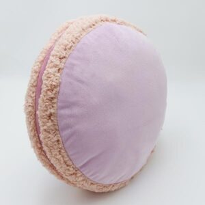ΜΑΞΙΛΑΡΙ MACARON