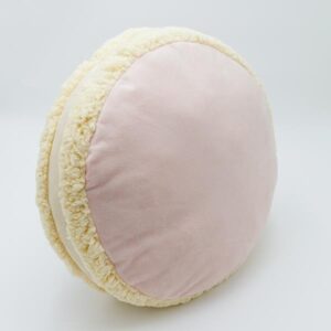 ΜΑΞΙΛΑΡΙ MACARON