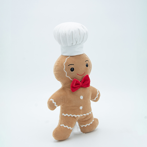 ΜΠΙΣΚΟΤΕΝΙΟΣ CHEF 35cm