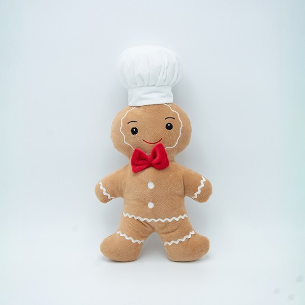 ΜΠΙΣΚΟΤΕΝΙΟΣ CHEF 35cm