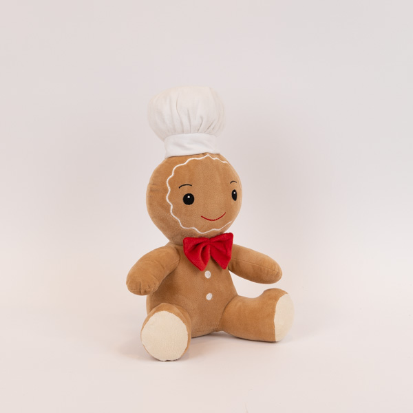 ΜΠΙΣΚΟΤΕΝΙΟΣ CHEF ΚΑΘΙΣΤΟΣ 29cm