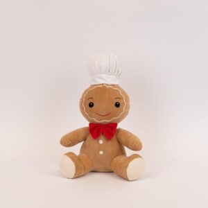 ΜΠΙΣΚΟΤΕΝΙΟΣ CHEF ΚΑΘΙΣΤΟΣ 29cm