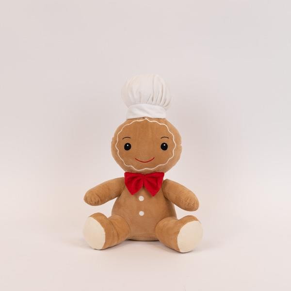 ΜΠΙΣΚΟΤΕΝΙΟΣ CHEF ΚΑΘΙΣΤΟΣ 29cm