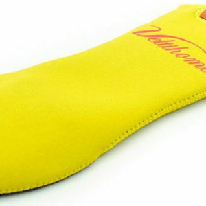 Μακρύ Γάντι Κουζίνας από Neoprene σε κίτρινο χρώμα Ιδανικό για ταψιά 44200Y - Box In Θεσσαλονίκη - 25ης Μαρτίου 111