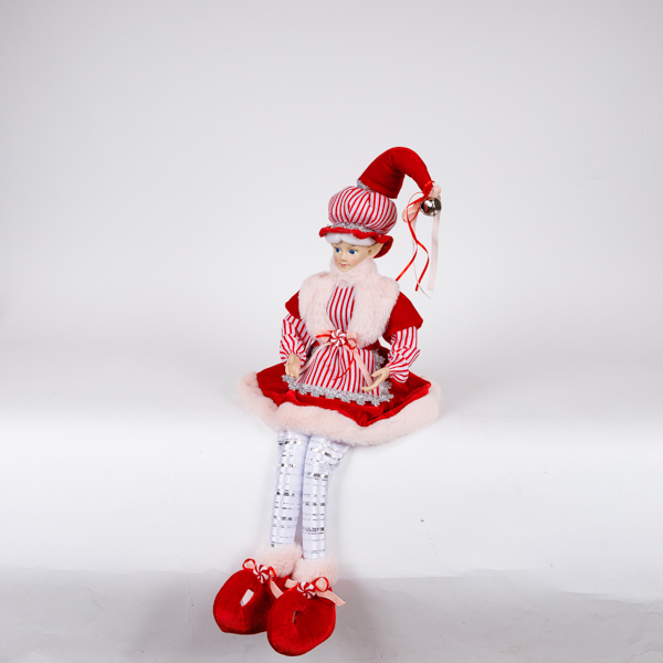 ΞΩΤΙΚΟ CANDY 61cm