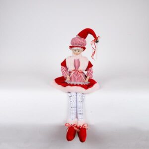 ΞΩΤΙΚΟ CANDY 61cm