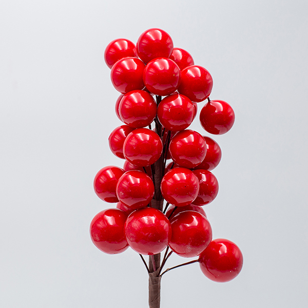 28cm
