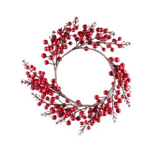 ΣΤΕΦΑΝΙ BERRY