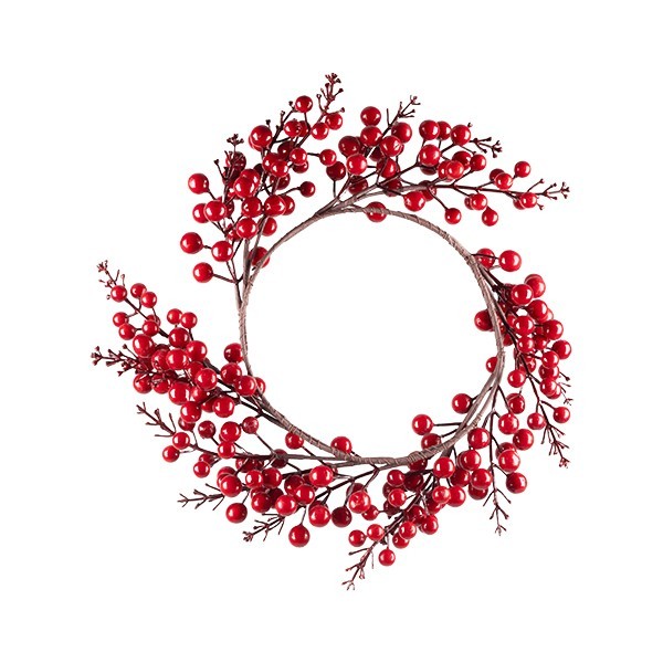 ΣΤΕΦΑΝΙ BERRY