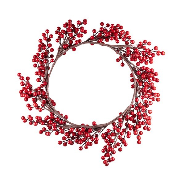 ΣΤΕΦΑΝΙ BERRY