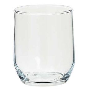 Σετ 6 Γυάλινα Ποτήρια "Paol'Eau" 31cl | 07.154768 - Box In Θεσσαλονίκη - 25ης Μαρτίου 111